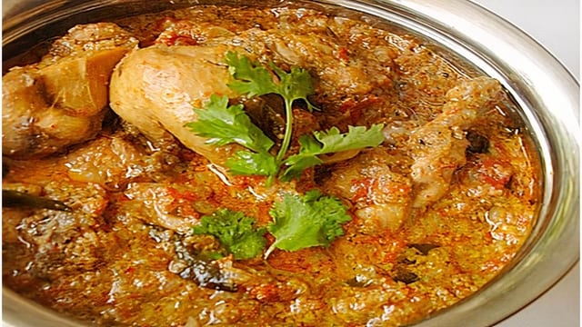Chettinad.