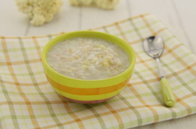 Kheer